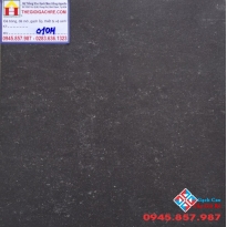 ĐÁ 2 DA 30X30 Ý MỸ 010M