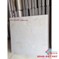 Đá bóng kiếng 80x80 viglacera cao cấp giá rẻ (04)