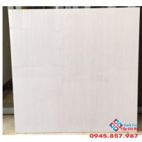 Đá bóng kiếng 60x60 cmc 68015