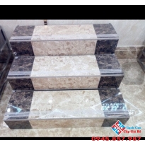 Mẫu cầu thang 3D đẹp giá rẻ