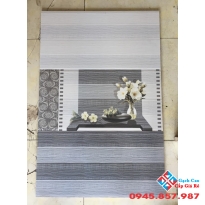 GẠCH ỐP TƯỜNG 30X60 GIÁ RẺ (03)