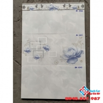 Gạch ốp tường 30x60 Á MỸ CAO CẤP (03)