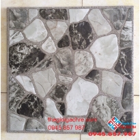 Gạch sân vườn 40x40 Roayl sale giá rẻ (01)