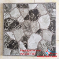 Gạch sân vườn 40x40 Roayl sale giá rẻ (01)