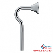 Ống Cấp Nước Xả Tiểu Inax UF-17R