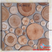 Gạch sân vườn 40x40 sale giá rẻ  (02)