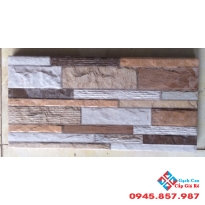 GẠCH TRANG TRÍ 20X40 GIÁ RẺ (07)