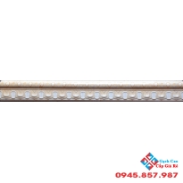 gạch điểm 7x60 giá rẻ (16-2)