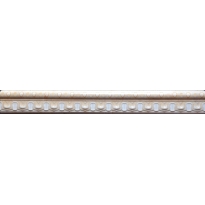 gạch điểm 7x60 giá rẻ (16-2)