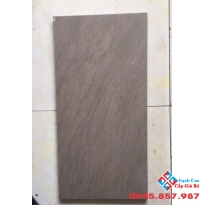 ĐÁ MỜ 30X60 KIS SALE GIÁ