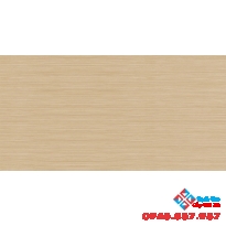 Gạch men mờ hoàng gia 30x60 R366014