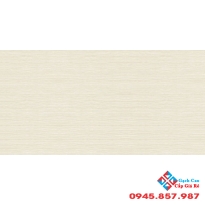 Gạch men mờ hoàng gia 30x60 R366013