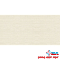Gạch men mờ hoàng gia 30x60 R366013