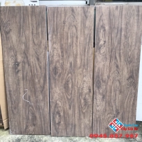GẠCH GIẢ GỖ 30X90 ROAL GIÁ RẺ (01)