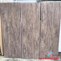 GẠCH GIẢ GỖ 30X90 ROAL GIÁ RẺ (01)