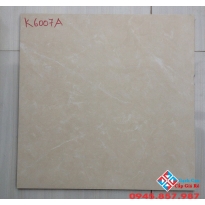 Đá mờ 60x60 KiS lát nền giá rẻ nhất -Quận 4