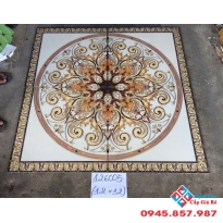 GẠCH THẢM 1M2X1M2 (02)