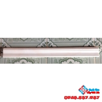 Len điểm ốp tường 8x80 giá rẻ (01)