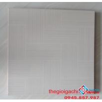 Gạch lát nền 40x40 loại 1 giá rẻ