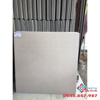 ĐÁ MỜ 80X80 GIÁ RẺ TẠI KHO