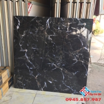 ĐÁ BÓNG KIẾNG 80X80 CAO CẤP GIÁ RẺ (01)