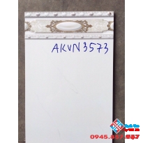 GẠCH ỐP 30X45 ROAYL XẲ HÀNG GIÁ RẺ