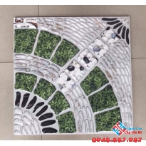 GẠCH GIẢM GIÁ 50X50 SÂN VƯỜN GIÁ RẺ