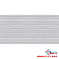 Gạch Catalan 3802 (300x600)