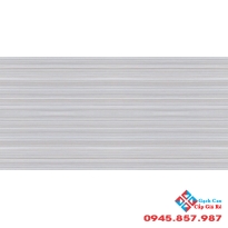 GẠCH ĐÁ BÓNG KIẾNG 80X80 VIGLACERA CAO CẤP SALE (06)