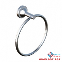 Vòng Treo Khăn Inax KF-417V ME Series