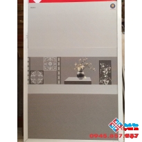 GẠCH ỐP BỘ 30X60 GIÁ RẺ TẠI KHO THẾ GIỚI GẠCH (01)