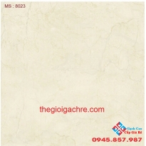 Đá bóng kiếng 80x80 CATALAN sale giá rẻ-Quận 7 (02)