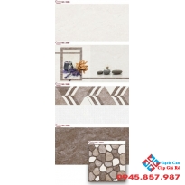 GẠCH ỐP TƯỜNG 30X60 CATTALAN SALE GIÁ (06)