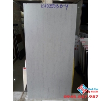 Đá mờ 30x60 Kis giá rẻ