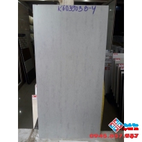 Đá mờ 30x60 Kis giá rẻ