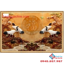 Gạch tranh 3D 120x180 rẻ nhất bình chánh (02)