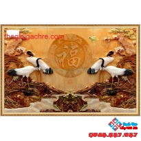 Gạch tranh 3D 120x180 rẻ nhất bình chánh (02)