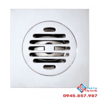 ĐÁ BÓNG KIẾNG 80X80 CAO CẤP Á MỸ (01)