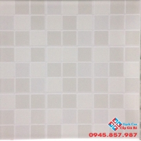 gạch nền American 25x25 giá rẻ