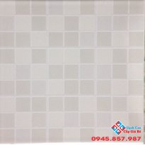 gạch nền American 25x25 giá rẻ