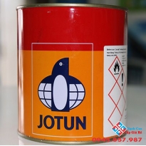 Dung môi Gardex Thinner 1Lit