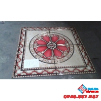 Gạch thảm 80x80 giá rẻ (02)