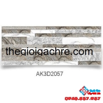 Gạch trang trí 20x50 giá rẻ nhất bình chánh (02)