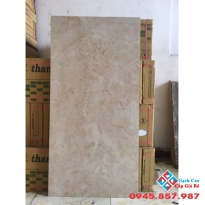 GẠCH BÓNG KIẾNG 60X120 MÃ 2