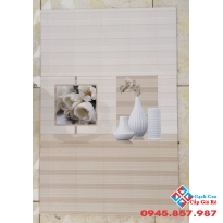 Gạch ốp tường 30x60 bộ giá rẻ hôm nay