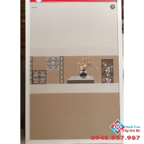 GẠCH BỘ 30X60 MEN MỜ GIÁ RẺ (02)