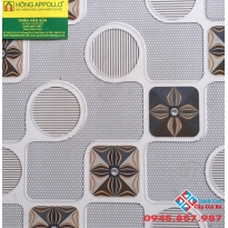 GẠCH SÀN NƯỚC 30X30 CMC (01)