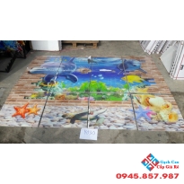 Gạch tranh trang trí giá rẻ (04)