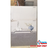 GẠCH ỐP 30X60 SALE
