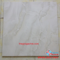 Gạch Đá bóng kiếng 80x80 cao cấp tồn kho